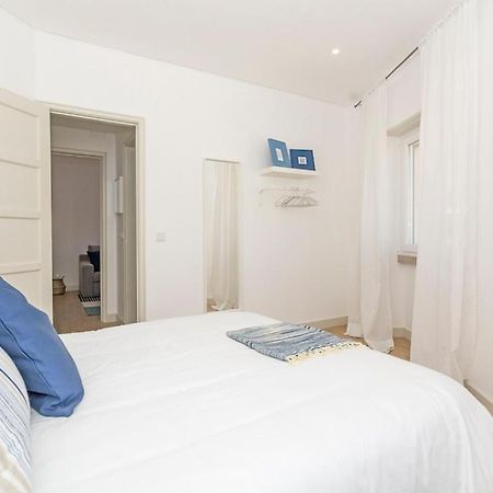 Happy Days Apartment Lisboa Ngoại thất bức ảnh