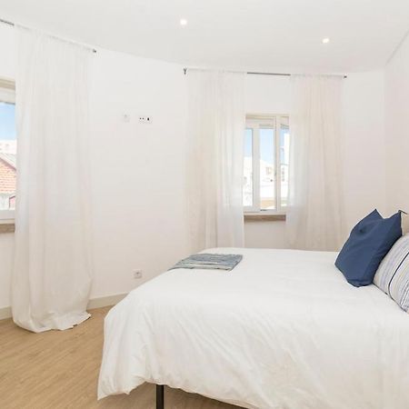 Happy Days Apartment Lisboa Ngoại thất bức ảnh