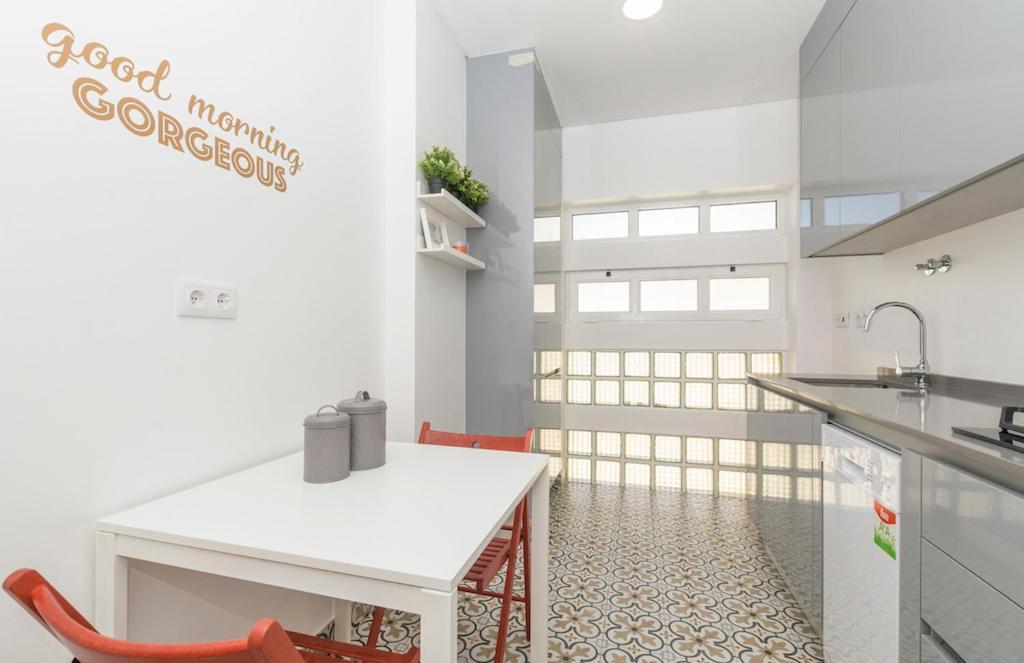Happy Days Apartment Lisboa Ngoại thất bức ảnh